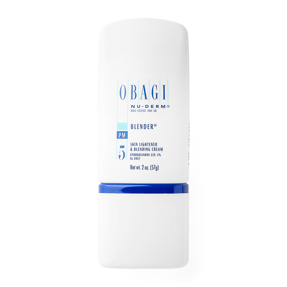 obagi lash serum