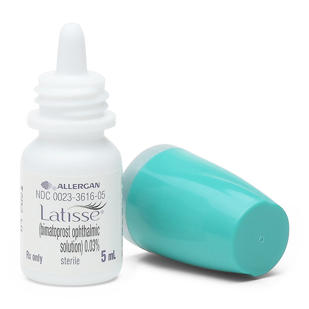 Latisse 5ML - 10-Week Supply (Copy) - Image 5