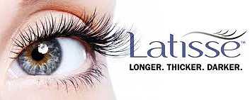 buy Latisse online in USA