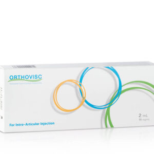 orthovisc