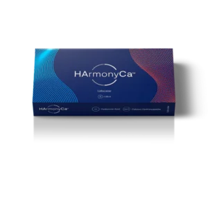 harmony ca