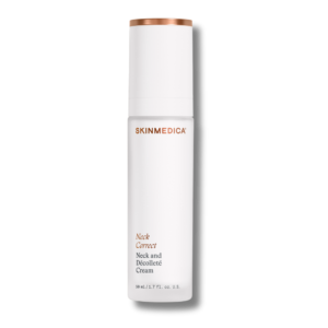 skinmedica tns advanced+ serum