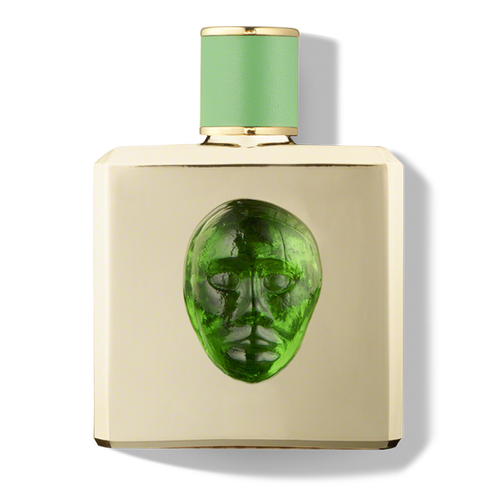 Verde Erba I - Image 4