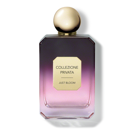 Just Bloom - Image 3