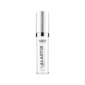 alastin skin nectar